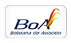 boa